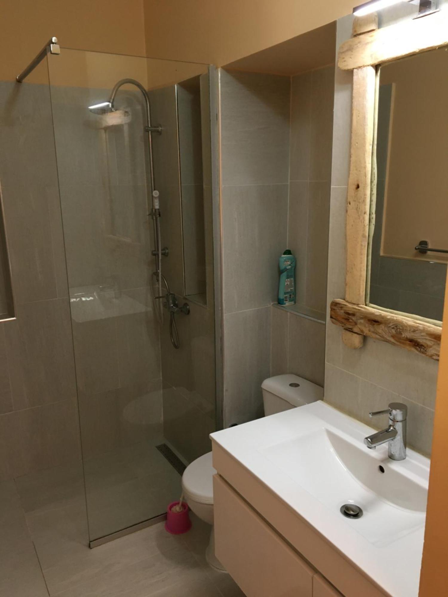 Beach Villa Am Praia De Chaves, Sal Rei, Boa Vista Zewnętrze zdjęcie
