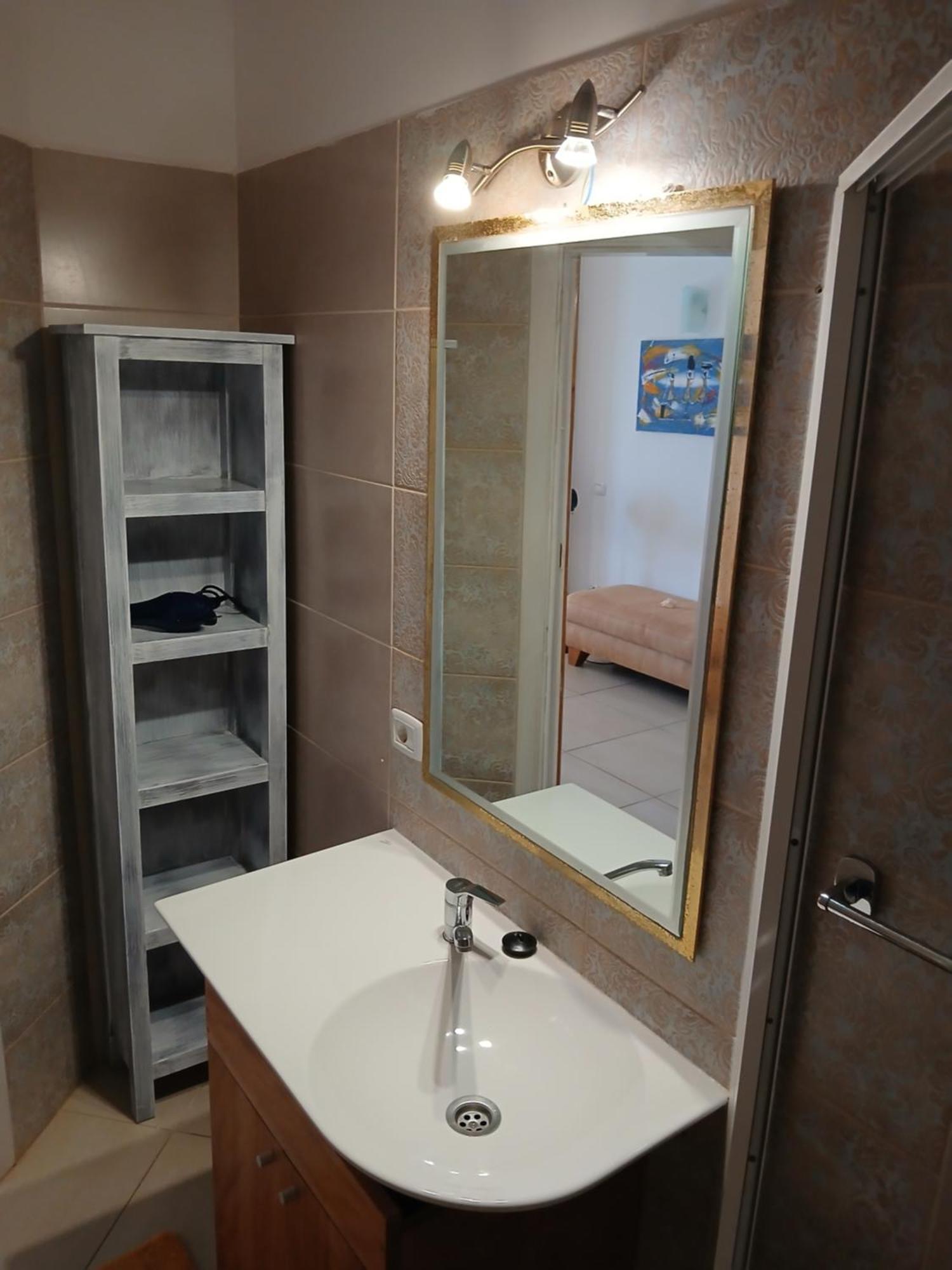 Beach Villa Am Praia De Chaves, Sal Rei, Boa Vista Zewnętrze zdjęcie