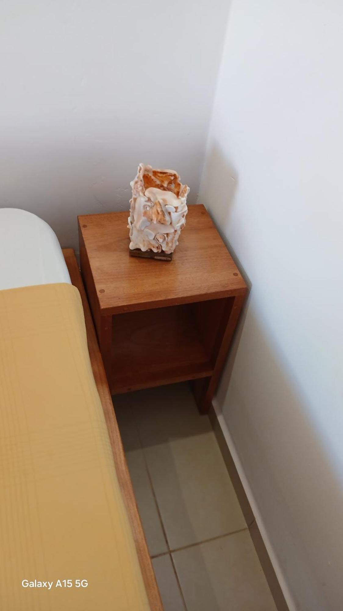 Beach Villa Am Praia De Chaves, Sal Rei, Boa Vista Zewnętrze zdjęcie