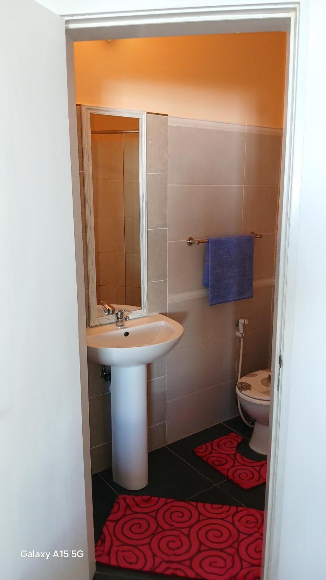 Beach Villa Am Praia De Chaves, Sal Rei, Boa Vista Zewnętrze zdjęcie
