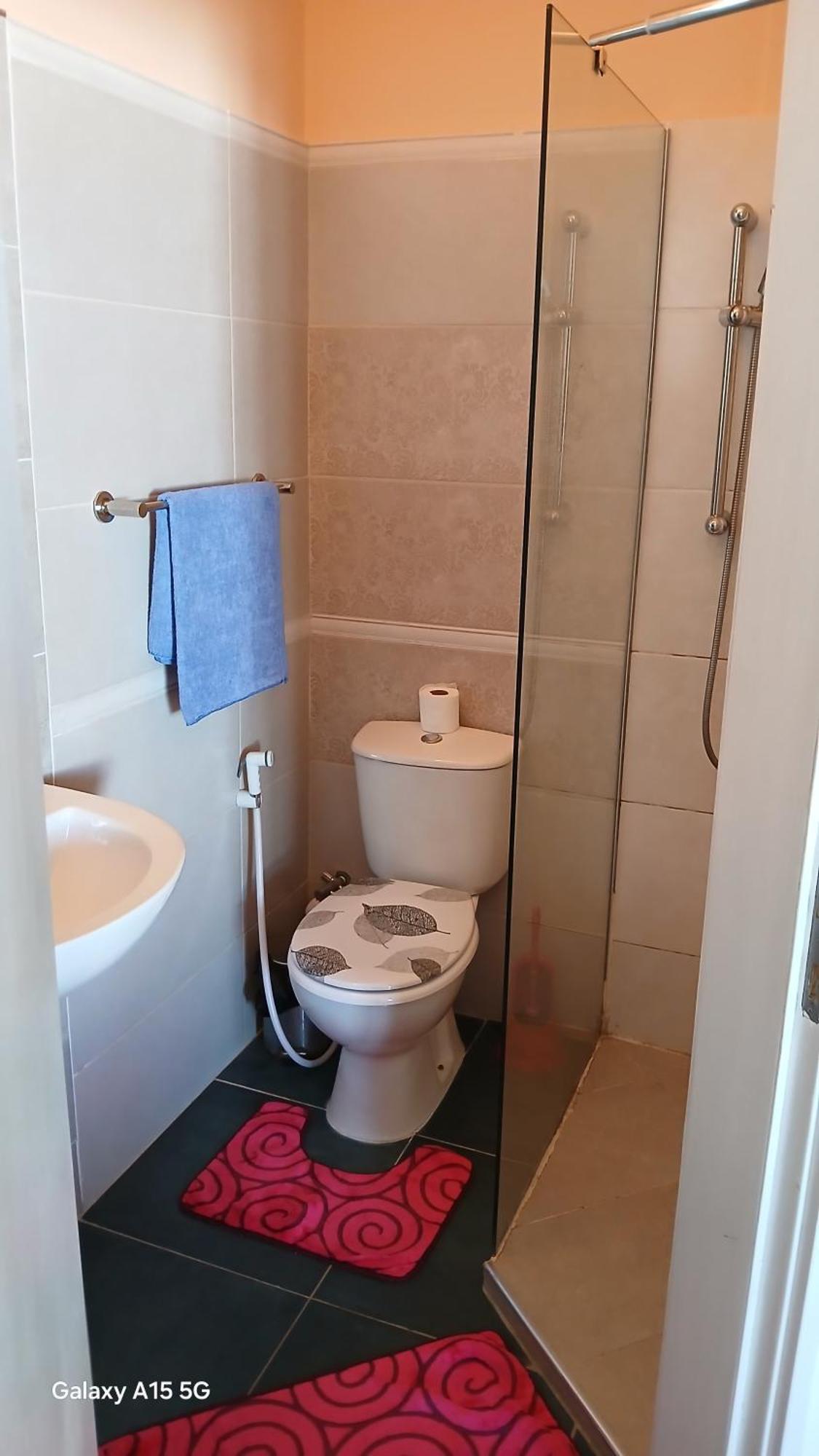 Beach Villa Am Praia De Chaves, Sal Rei, Boa Vista Zewnętrze zdjęcie