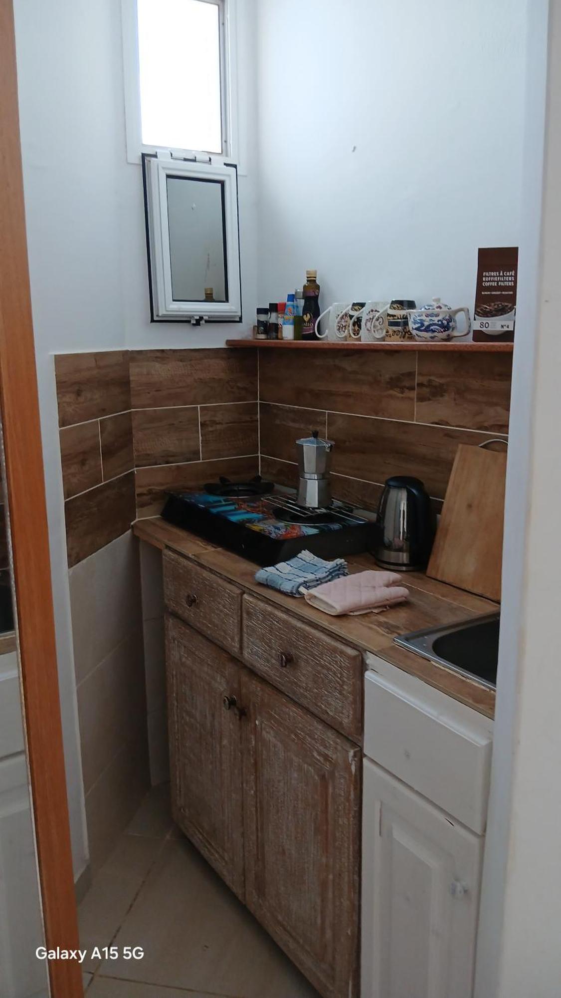 Beach Villa Am Praia De Chaves, Sal Rei, Boa Vista Zewnętrze zdjęcie