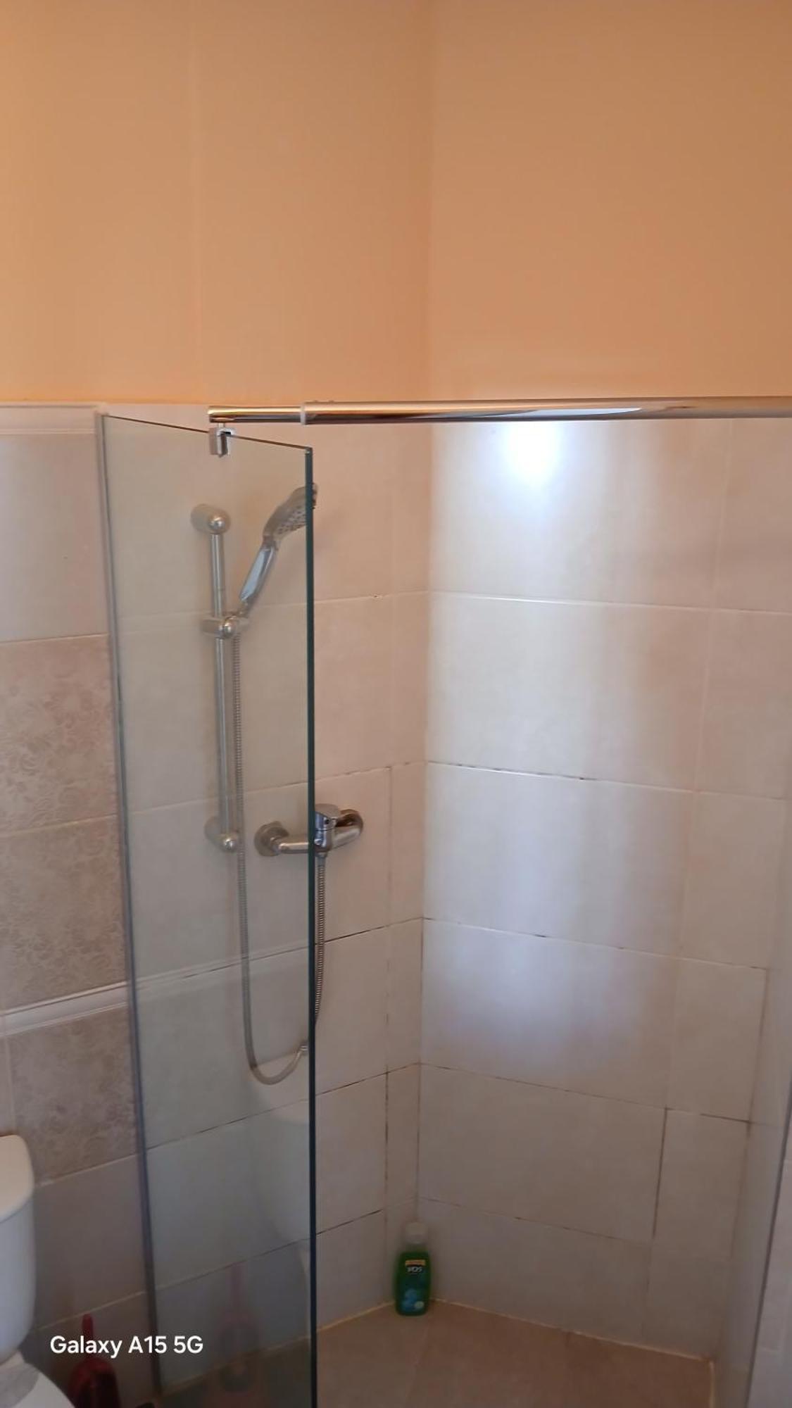 Beach Villa Am Praia De Chaves, Sal Rei, Boa Vista Zewnętrze zdjęcie